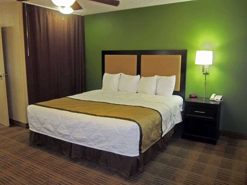 Extended Stay America Select Suites - Lexington Park - Pax River Δωμάτιο φωτογραφία