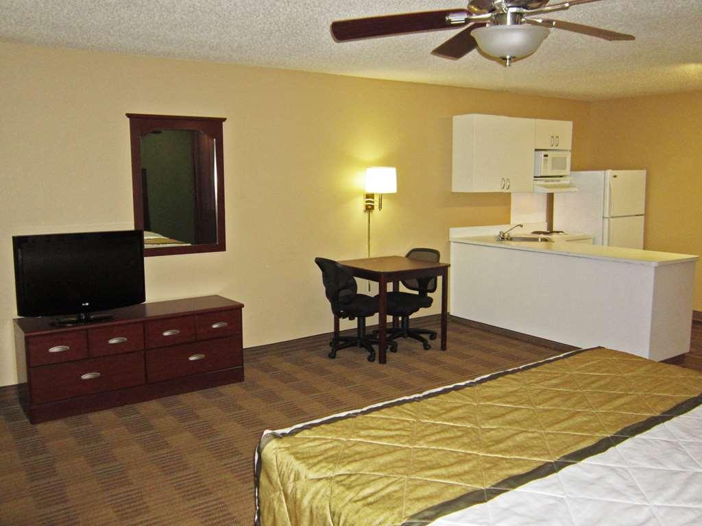 Extended Stay America Select Suites - Lexington Park - Pax River Δωμάτιο φωτογραφία