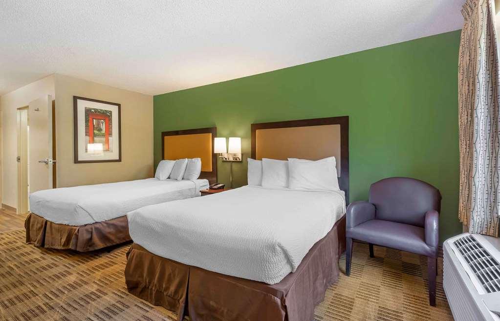 Extended Stay America Select Suites - Lexington Park - Pax River Δωμάτιο φωτογραφία