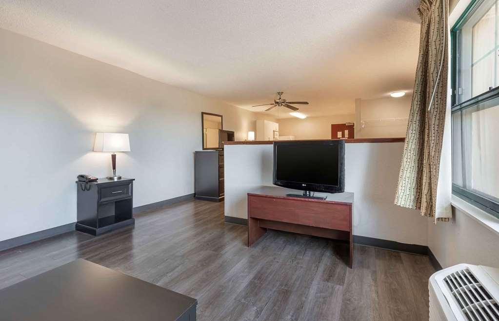 Extended Stay America Select Suites - Lexington Park - Pax River Δωμάτιο φωτογραφία